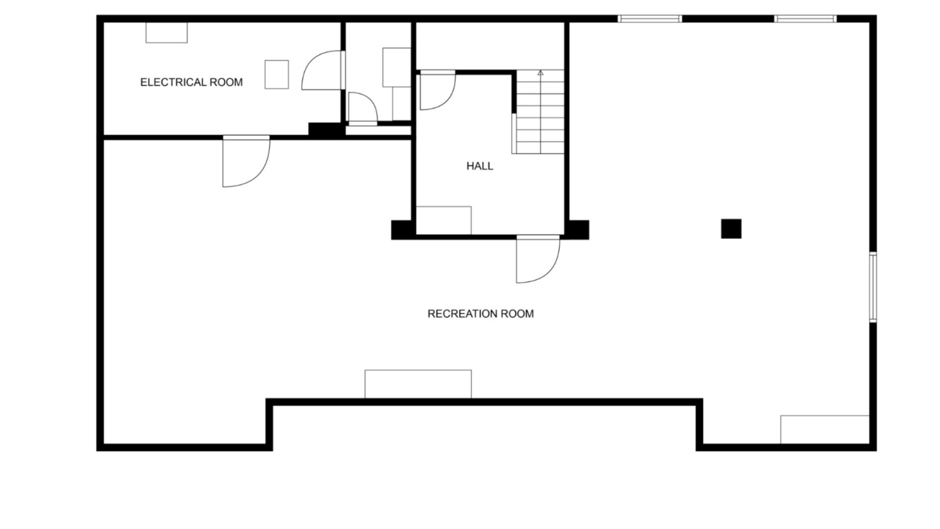Sprzedaż - Detached Villa - Elche - Elche/Elx