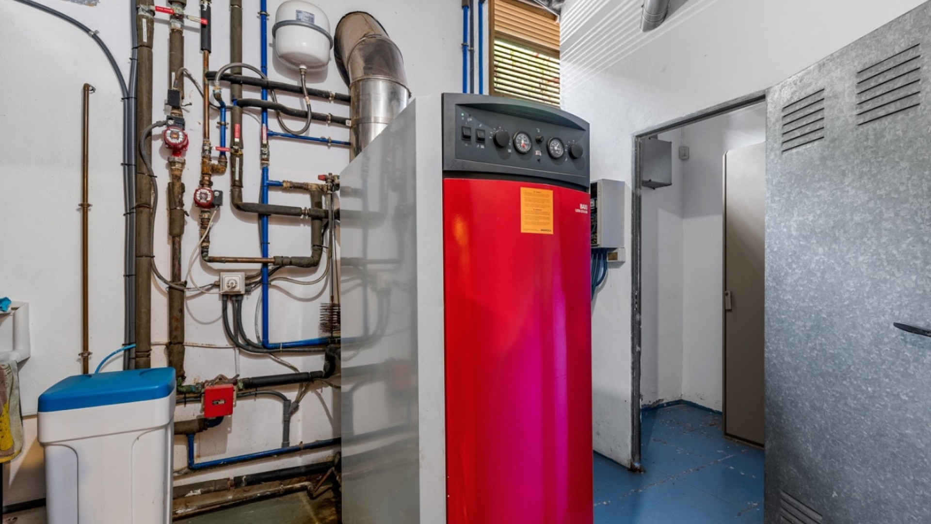 Sprzedaż - Detached Villa - Elche - Elche/Elx