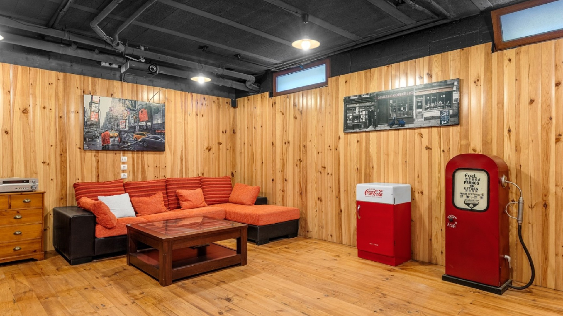 Sprzedaż - Detached Villa - Elche - Elche/Elx