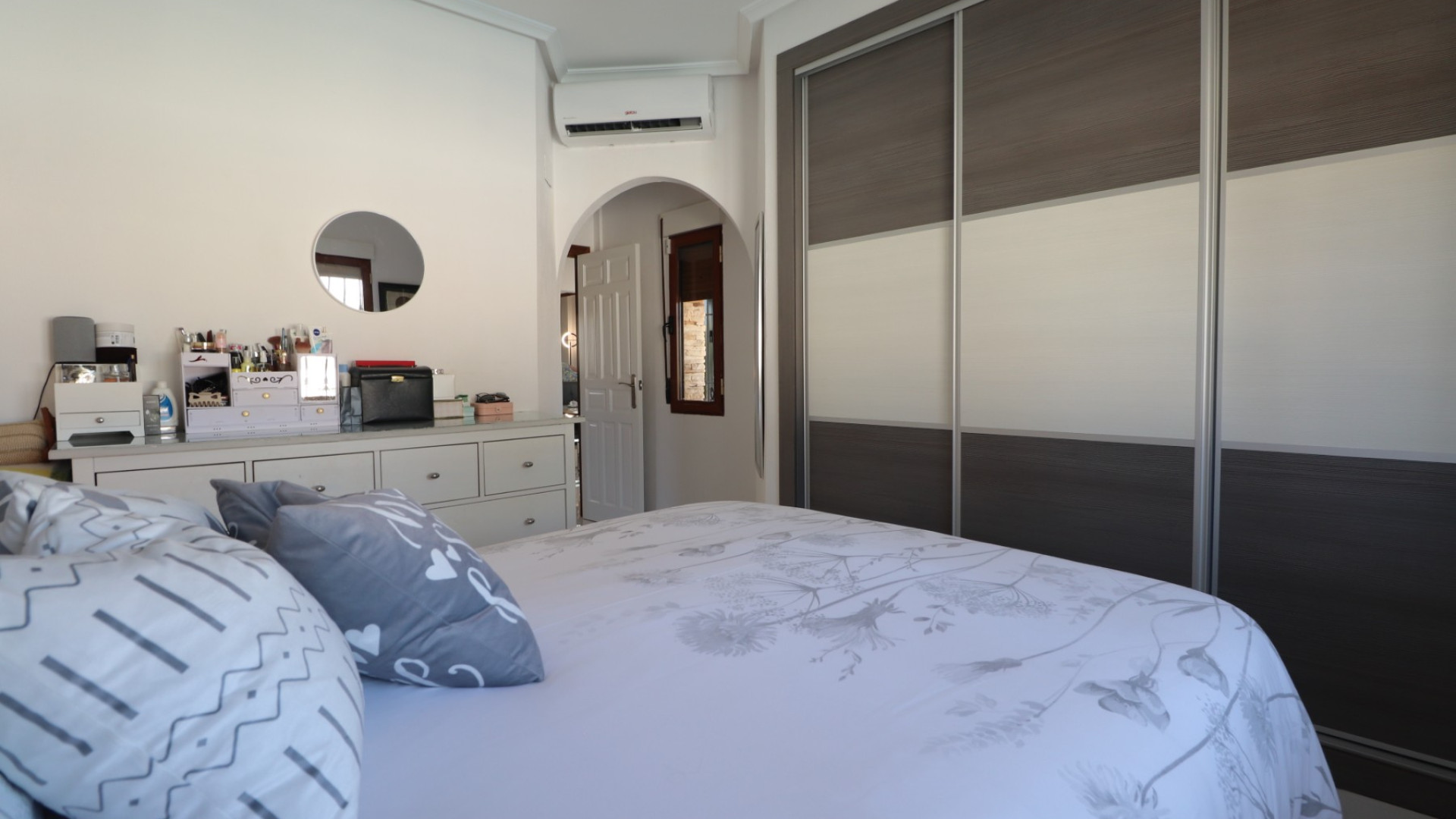 Sprzedaż - Detached Villa - Formentera del Segura - Fincas de La Vega