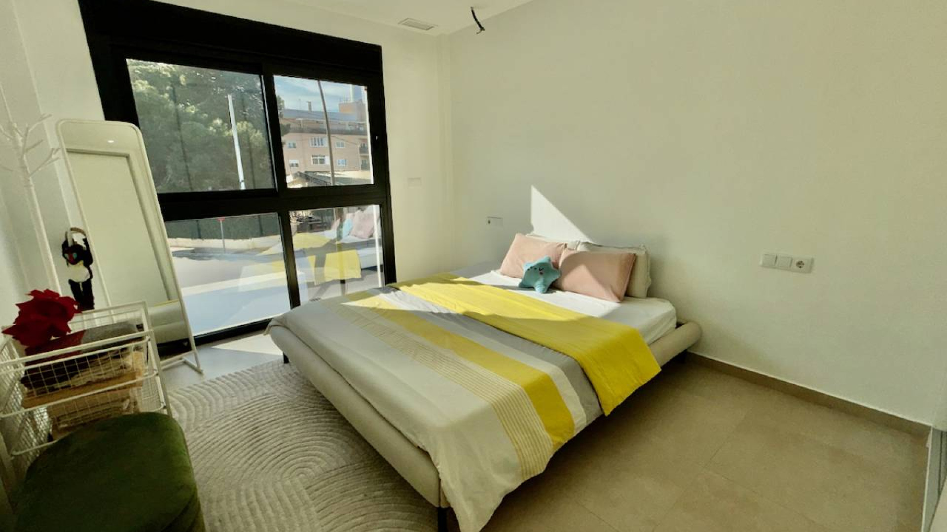 Sprzedaż - Detached Villa - Formentera del Segura - Formentera de Segura