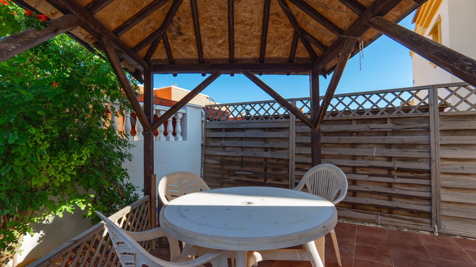 Sprzedaż - Detached Villa - Guardamar del Segura - El Raso