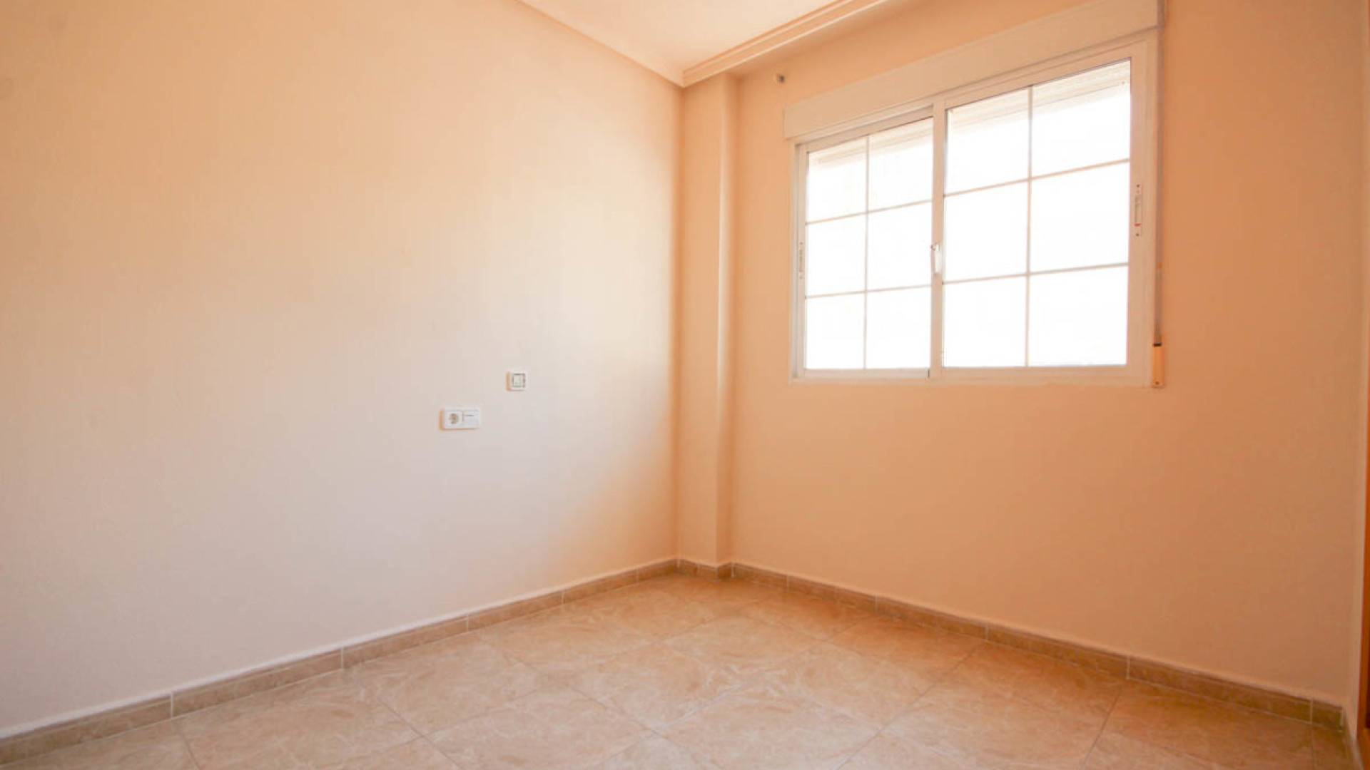 Sprzedaż - Detached Villa - La Zenia