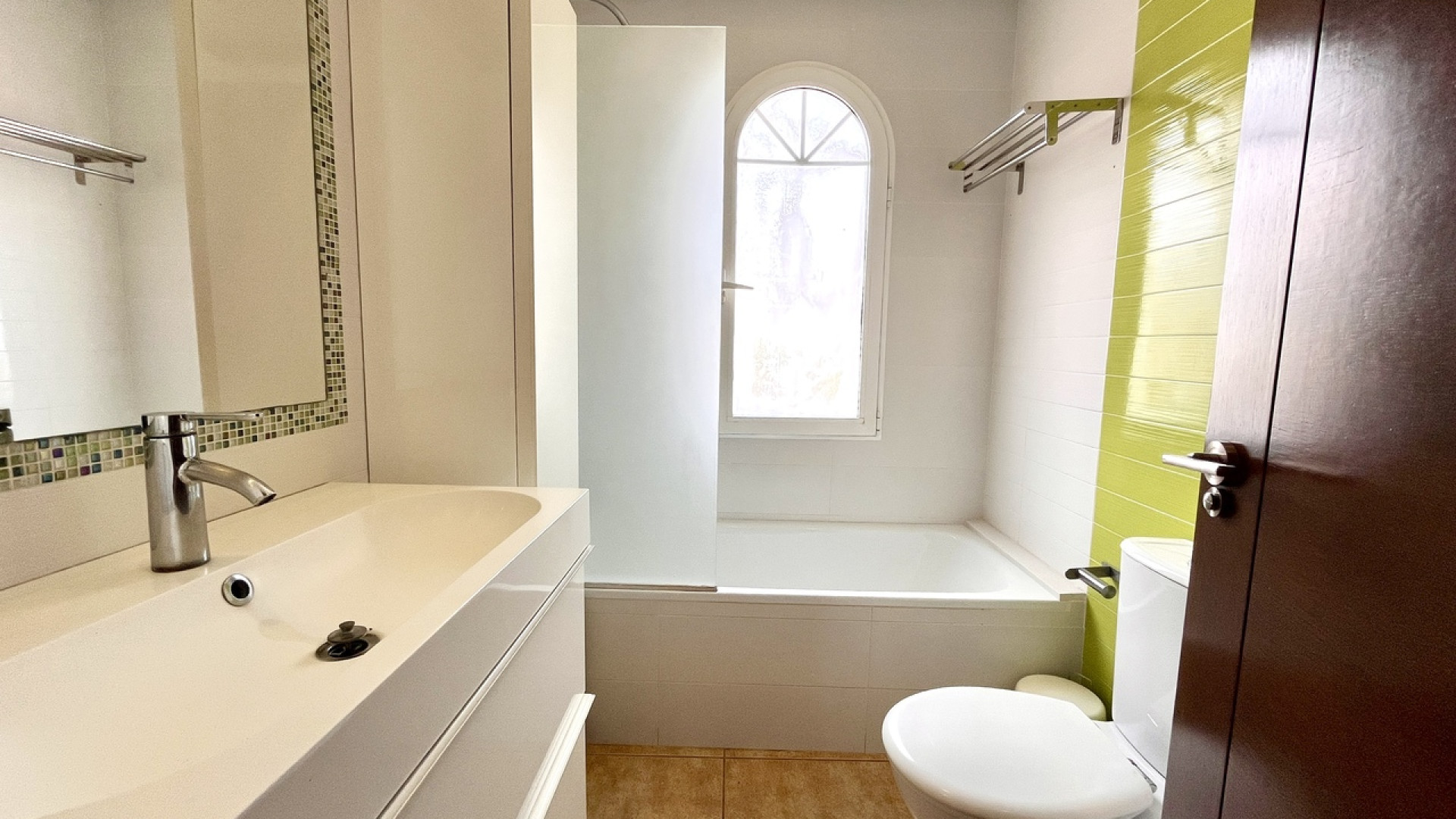 Sprzedaż - Detached Villa - La Zenia