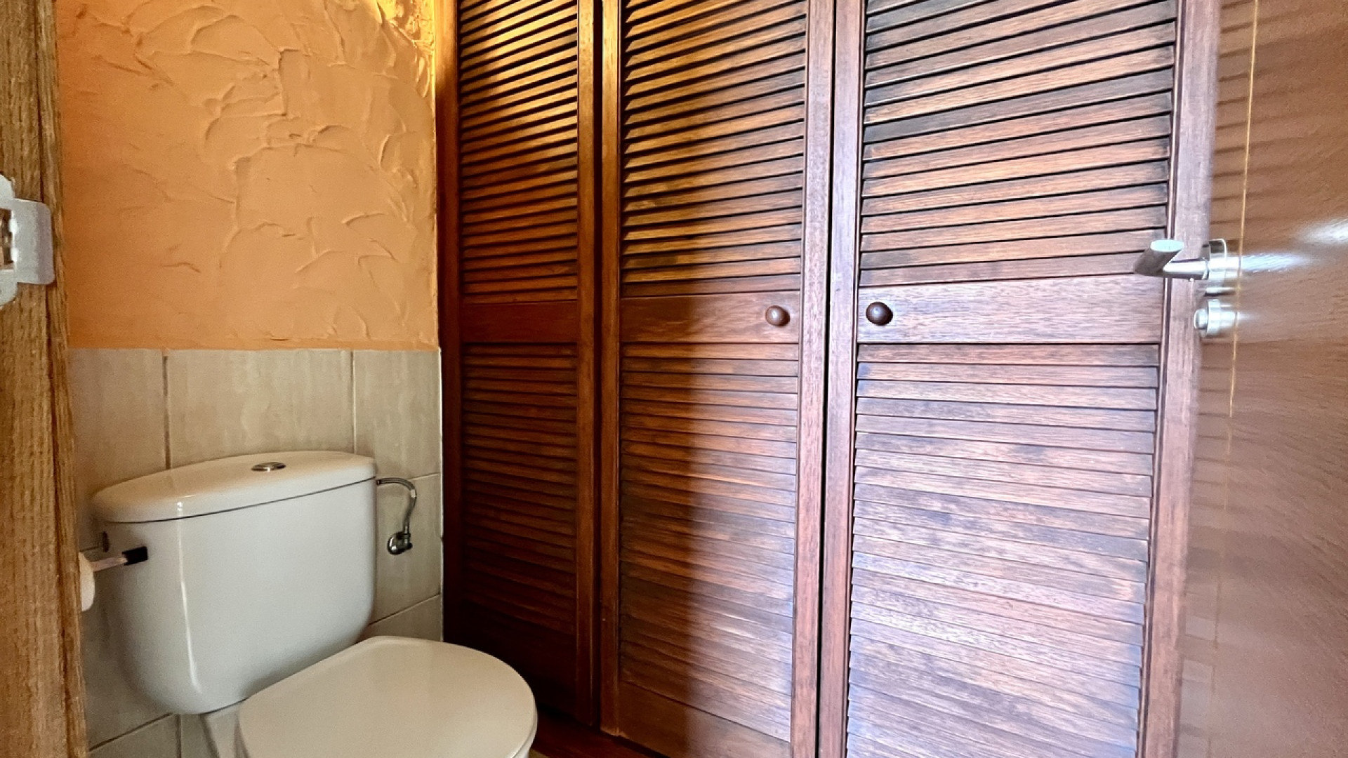 Sprzedaż - Detached Villa - La Zenia