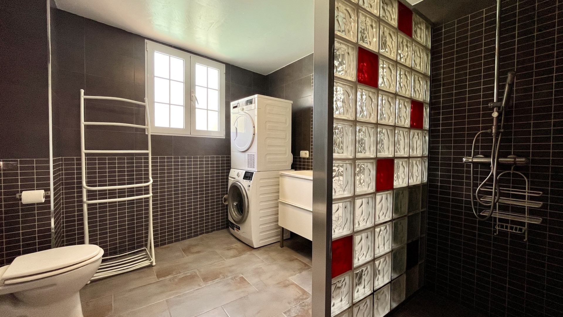 Sprzedaż - Detached Villa - La Zenia