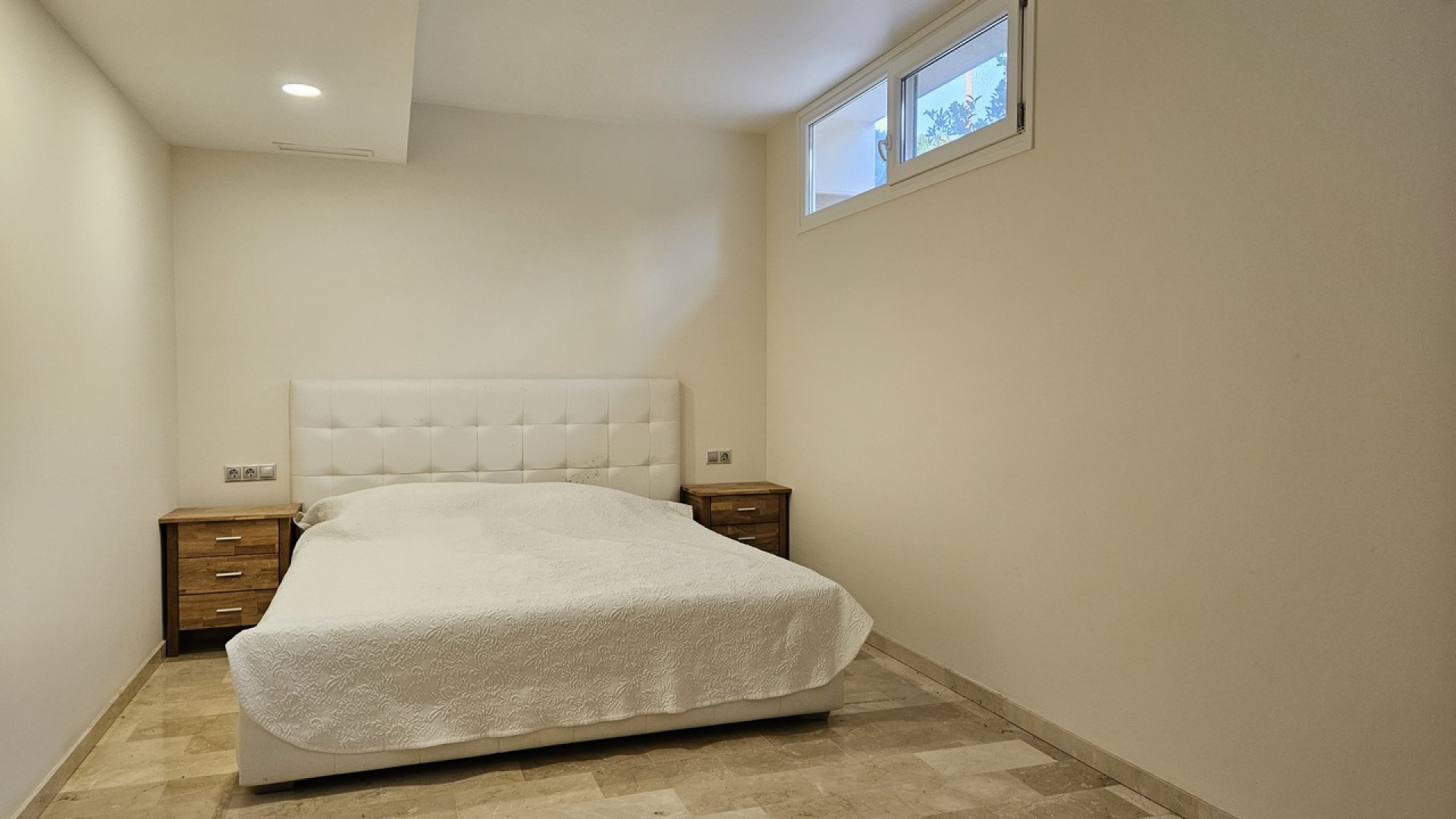 Sprzedaż - Detached Villa - La Zenia