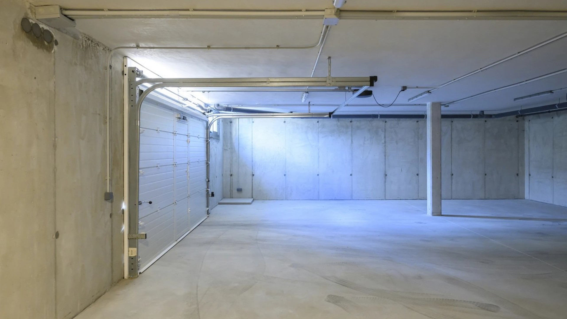 Sprzedaż - Detached Villa - Las Colinas Golf - Las Colinas Golf Resort