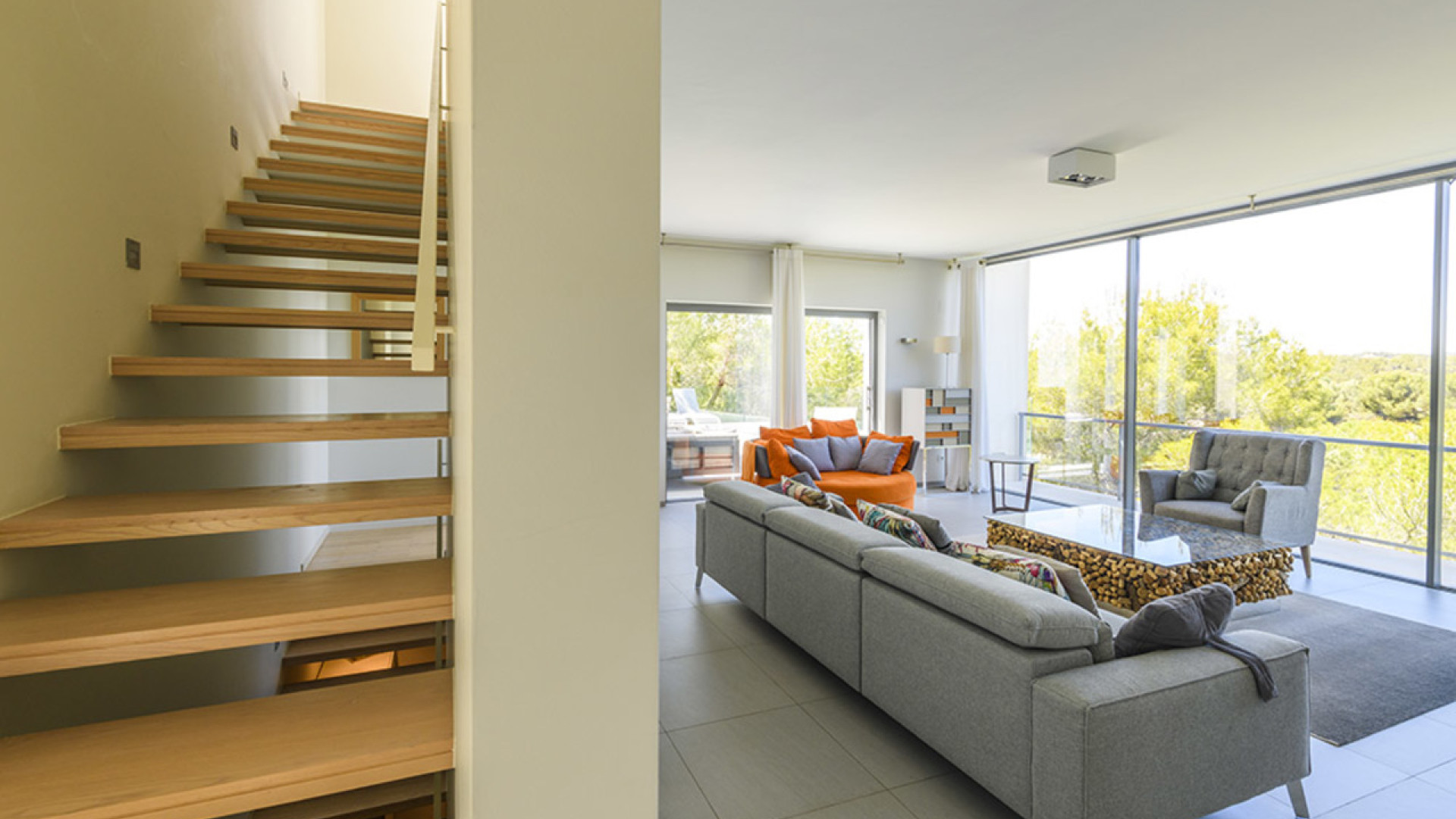 Sprzedaż - Detached Villa - Las Colinas Golf - Las Colinas Golf Resort