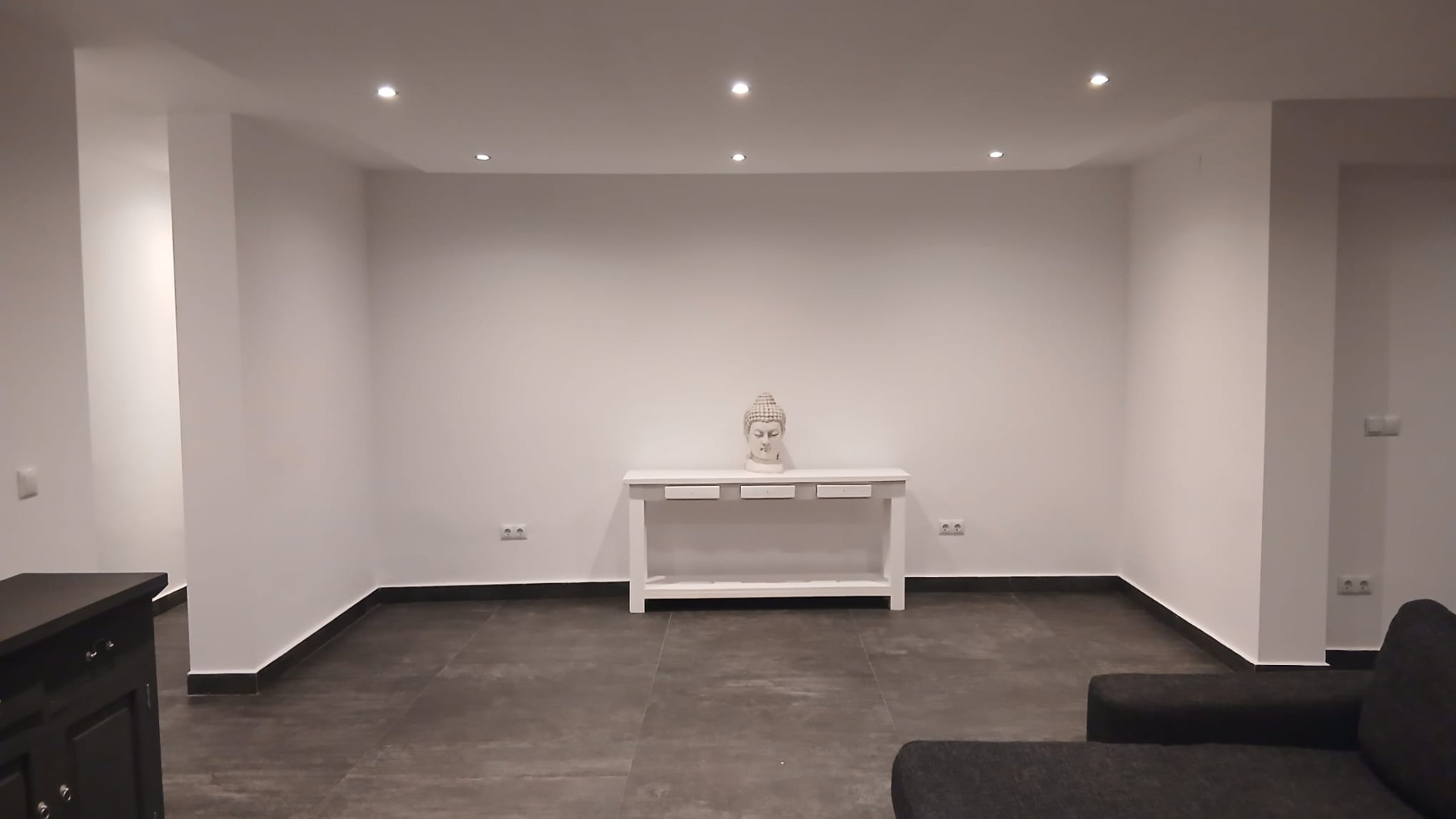 Sprzedaż - Detached Villa - Lomas de Cabo Roig