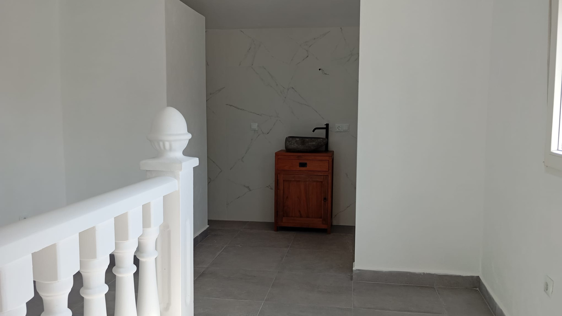 Sprzedaż - Detached Villa - Lomas de Cabo Roig