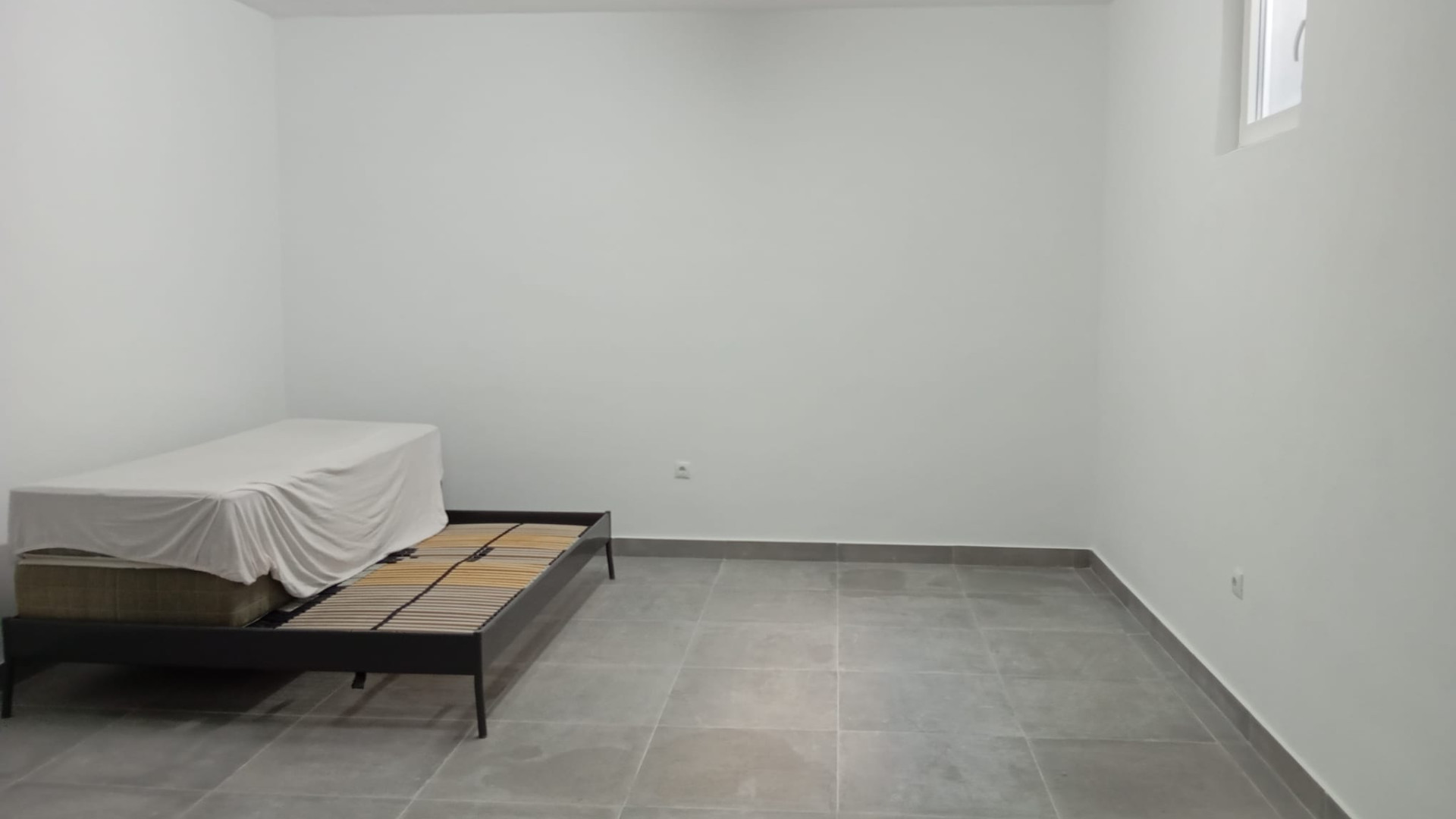 Sprzedaż - Detached Villa - Lomas de Cabo Roig