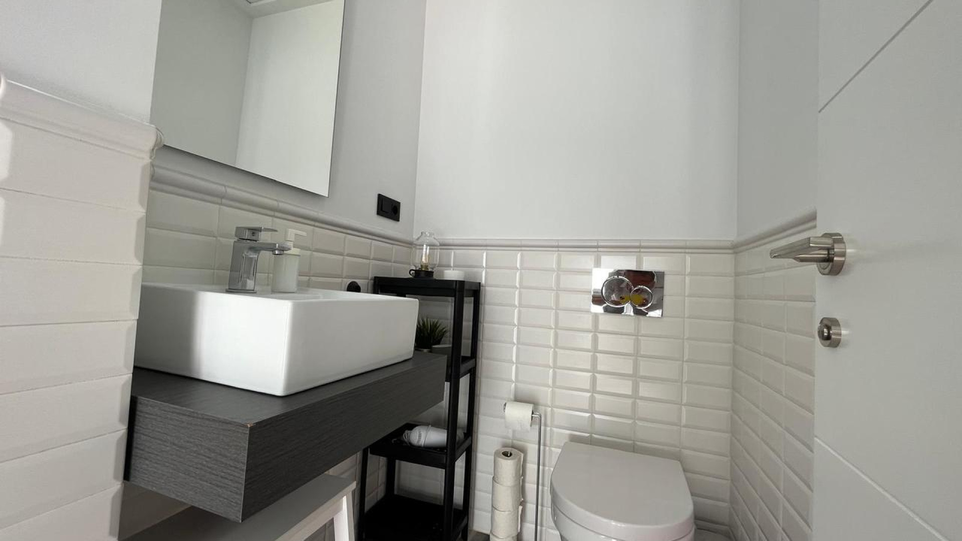 Sprzedaż - Detached Villa - Los Altos