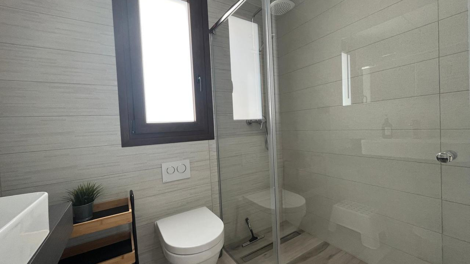 Sprzedaż - Detached Villa - Los Altos