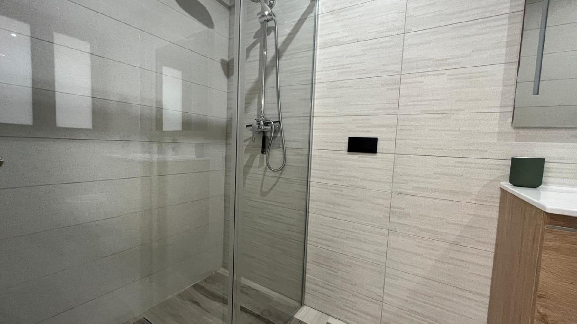 Sprzedaż - Detached Villa - Los Altos