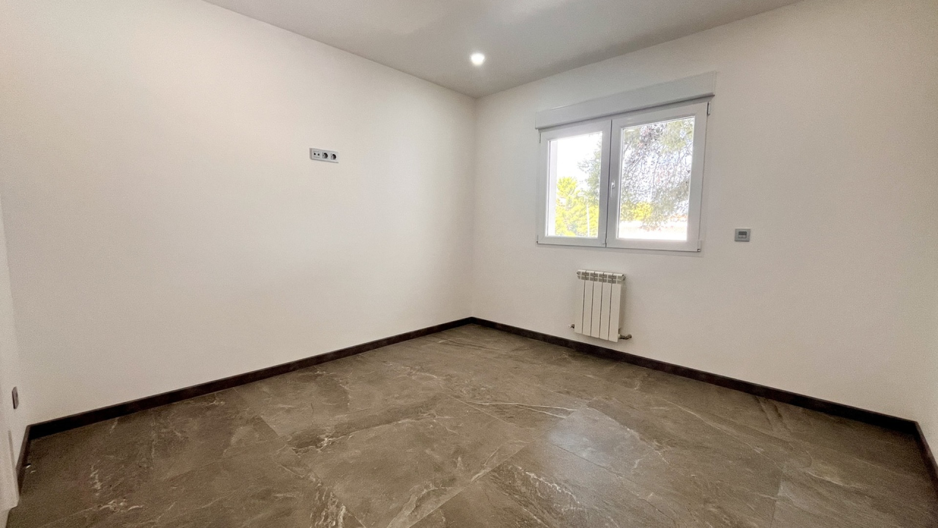 Sprzedaż - Detached Villa - Los Balcones, Torrevieja - Los Balcones