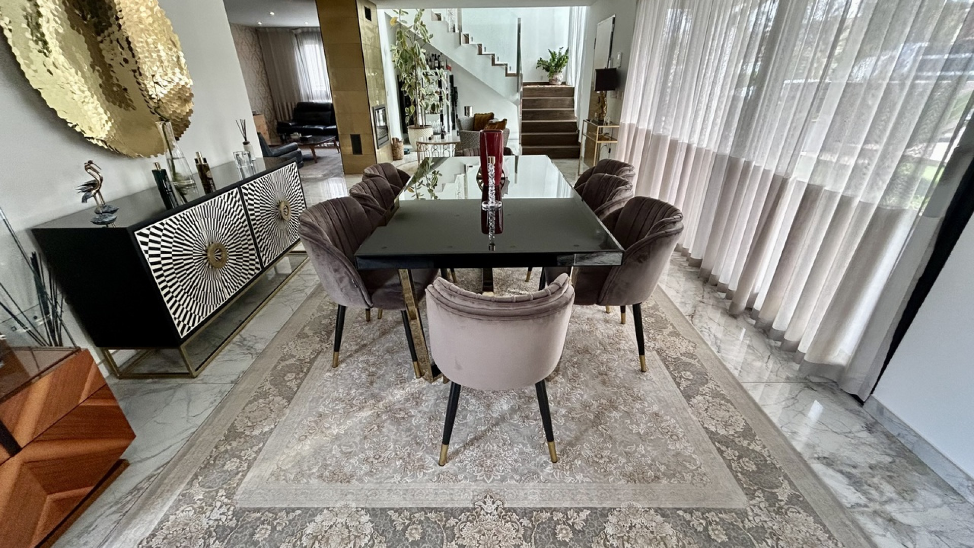 Sprzedaż - Detached Villa - Los Balcones, Torrevieja - Los Balcones