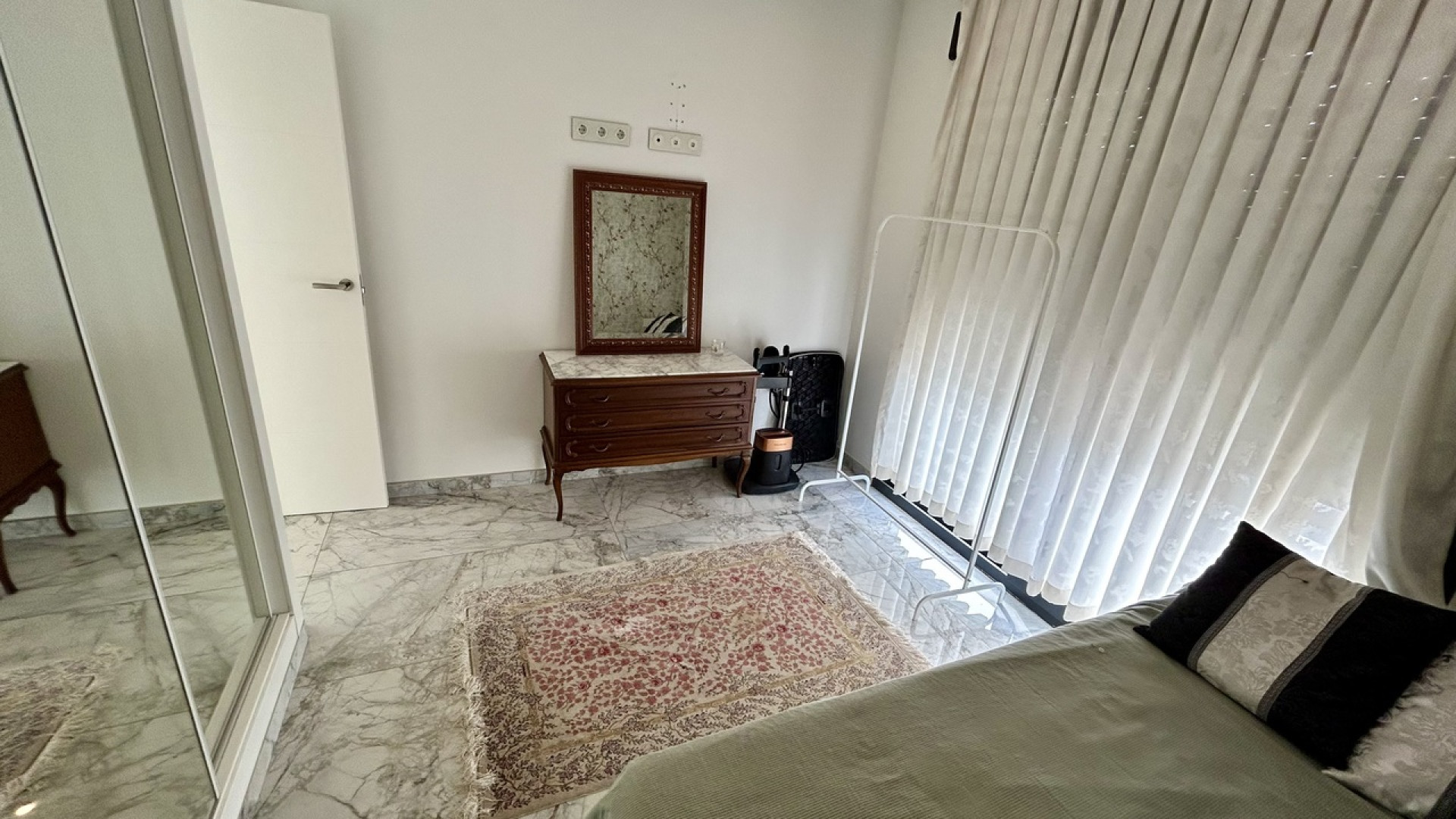 Sprzedaż - Detached Villa - Los Balcones, Torrevieja - Los Balcones