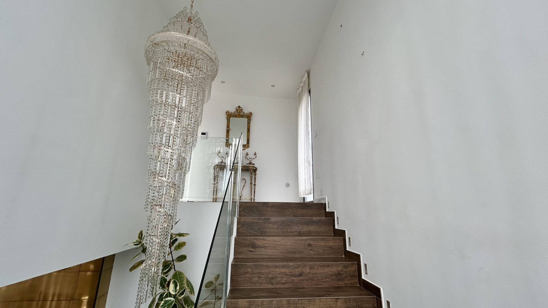 Sprzedaż - Detached Villa - Los Balcones, Torrevieja - Los Balcones