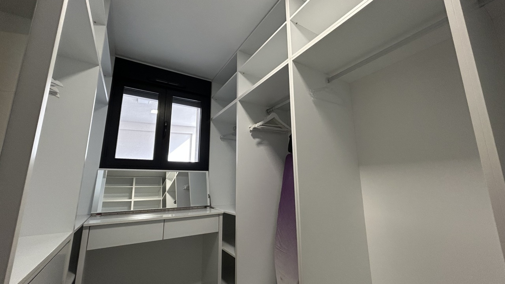 Sprzedaż - Detached Villa - Los Balcones, Torrevieja - Los Balcones