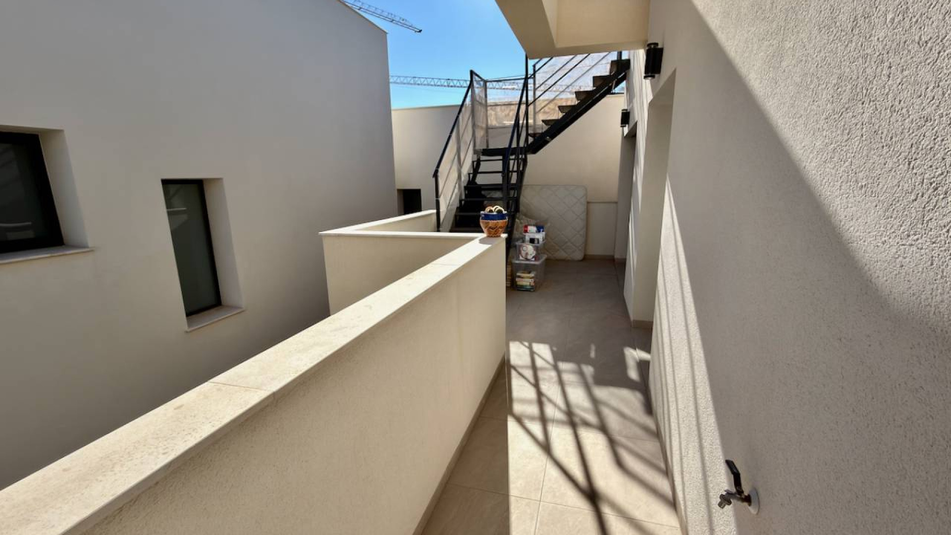 Sprzedaż - Detached Villa - Los Montesinos - La Herrada