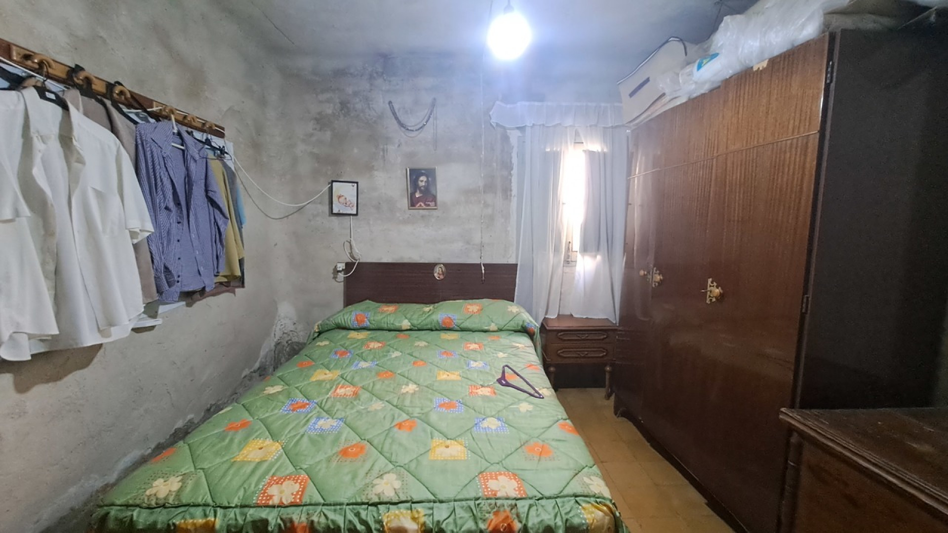 Sprzedaż - Detached Villa - Los Montesinos