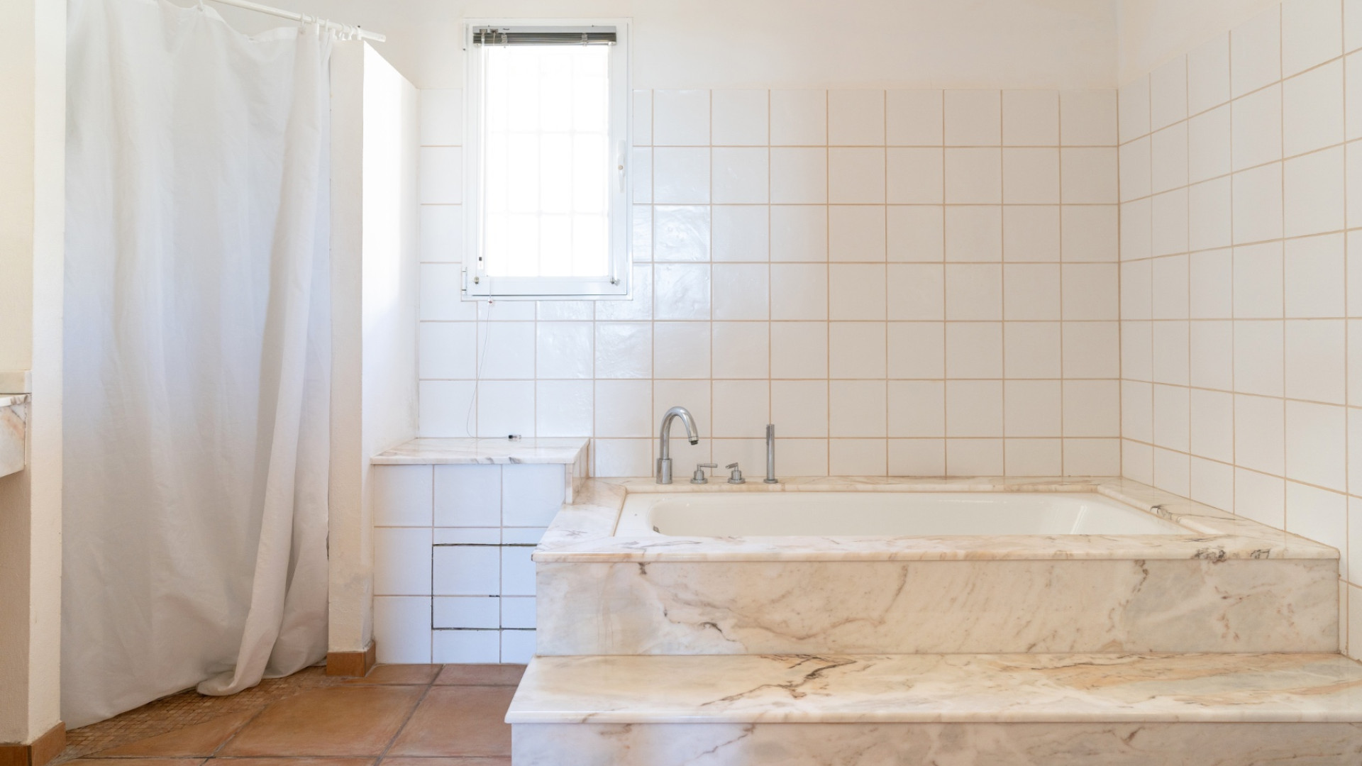 Sprzedaż - Detached Villa - Moraira - Benimeit