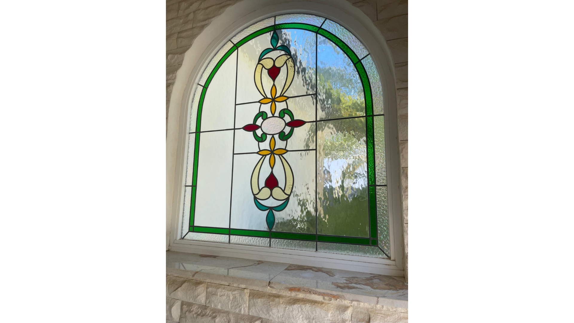 Sprzedaż - Detached Villa - Moraira - Benimeit