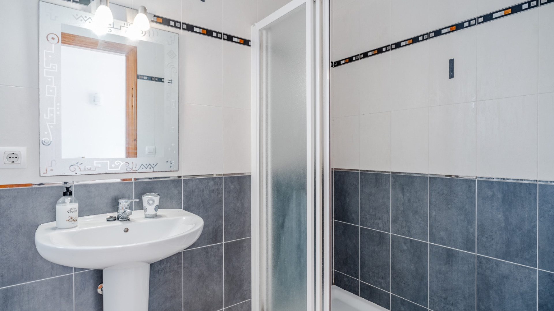 Sprzedaż - Detached Villa - Moraira - El Tesoro