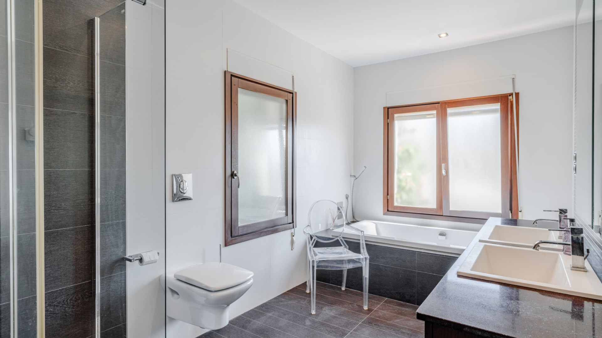 Sprzedaż - Detached Villa - Moraira - La Arnella