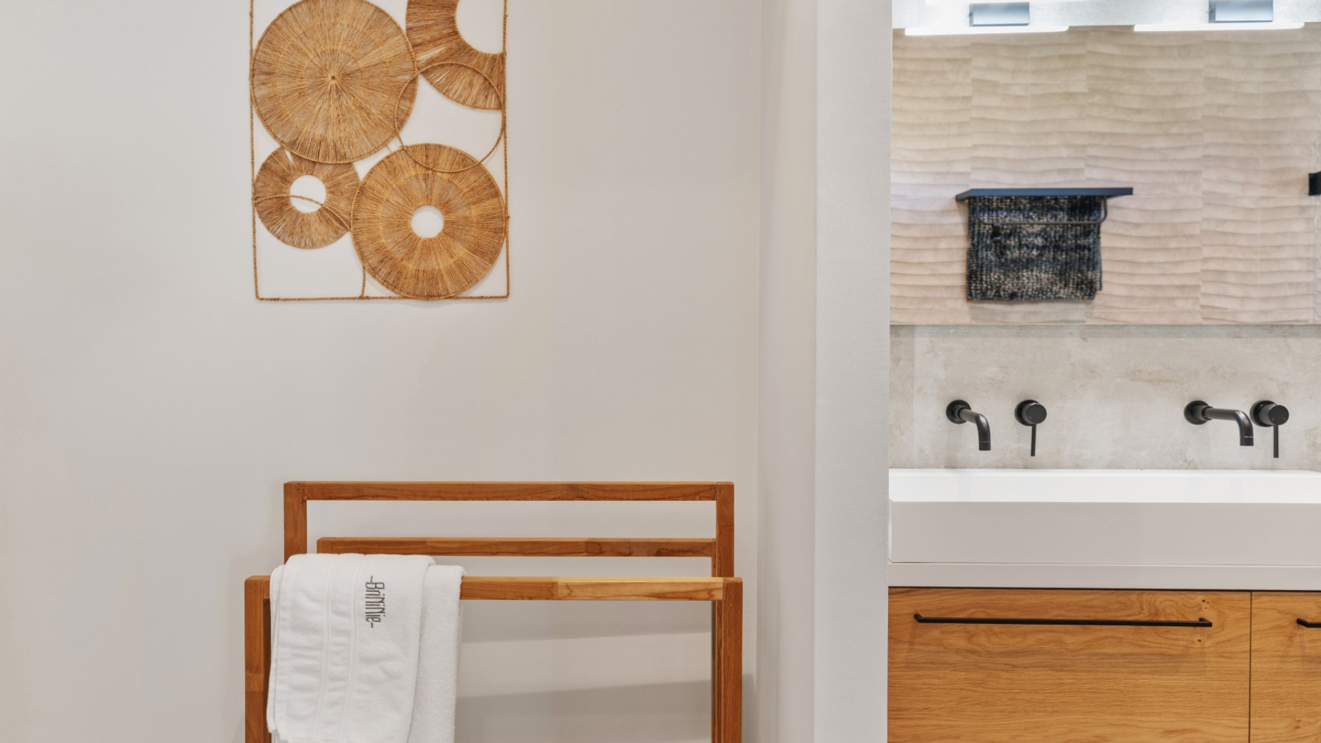 Sprzedaż - Detached Villa - Moraira