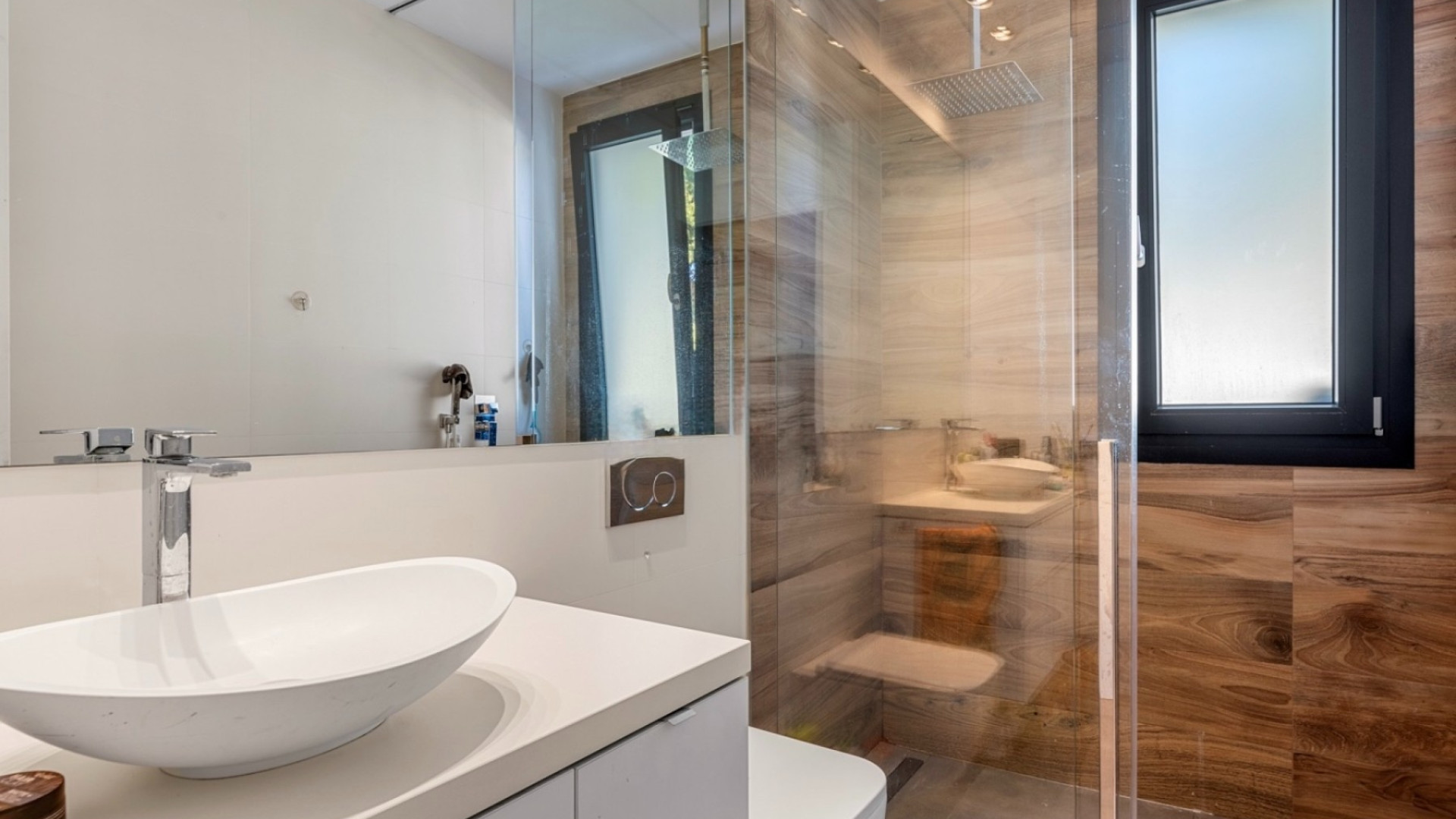 Sprzedaż - Detached Villa - Orihuela Costa - Cabo Roig