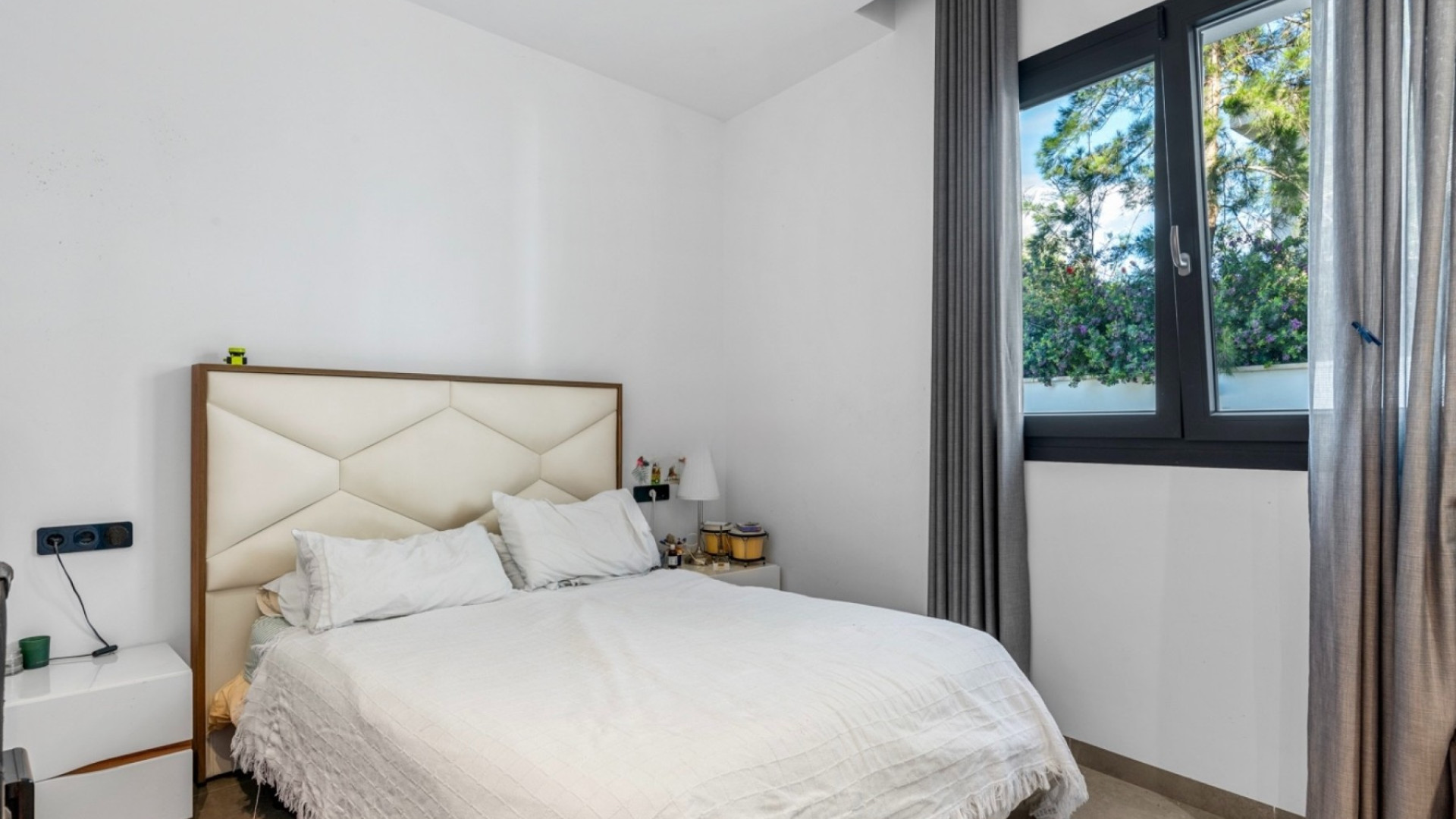 Sprzedaż - Detached Villa - Orihuela Costa - Cabo Roig