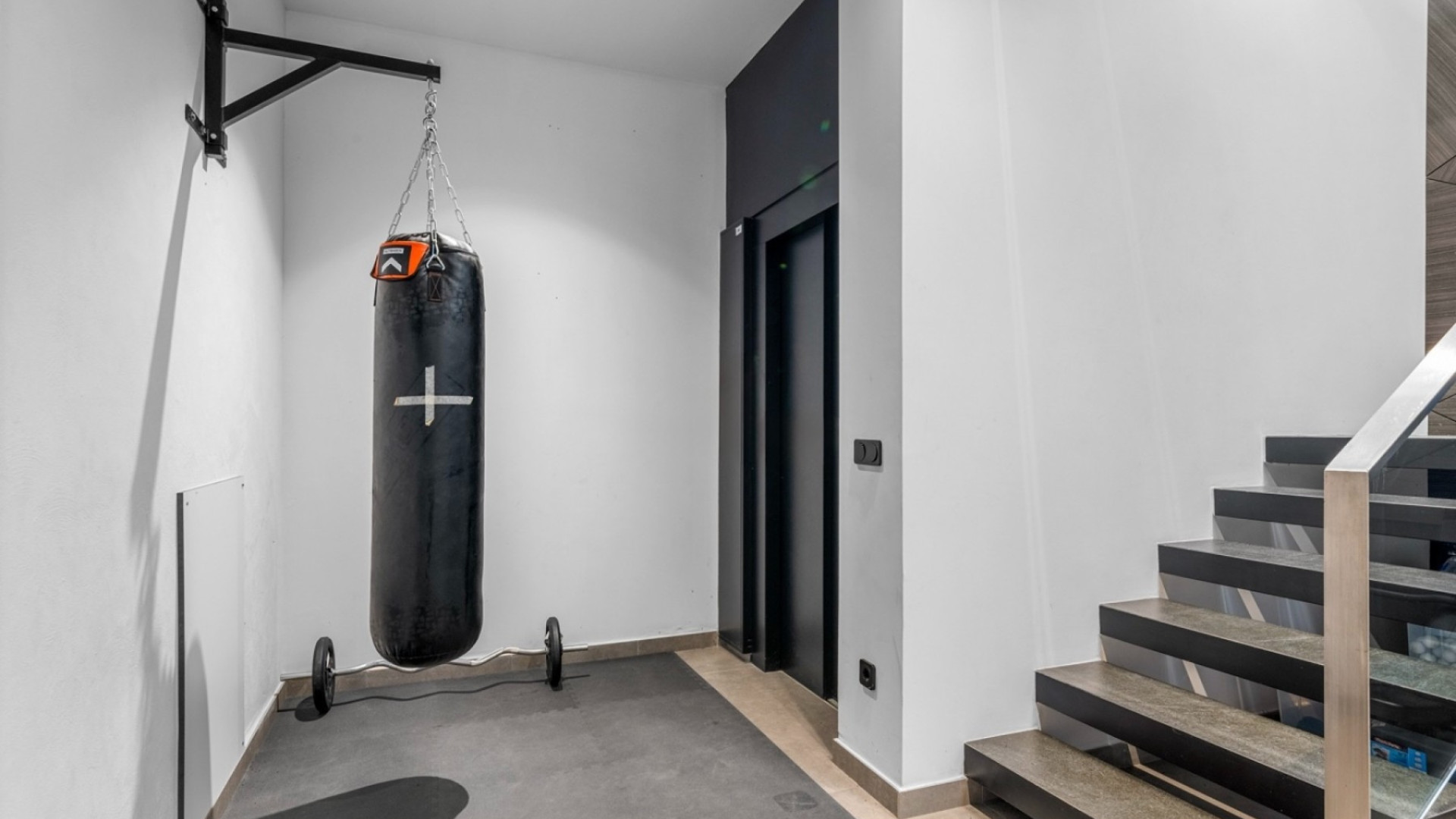 Sprzedaż - Detached Villa - Orihuela Costa - Cabo Roig