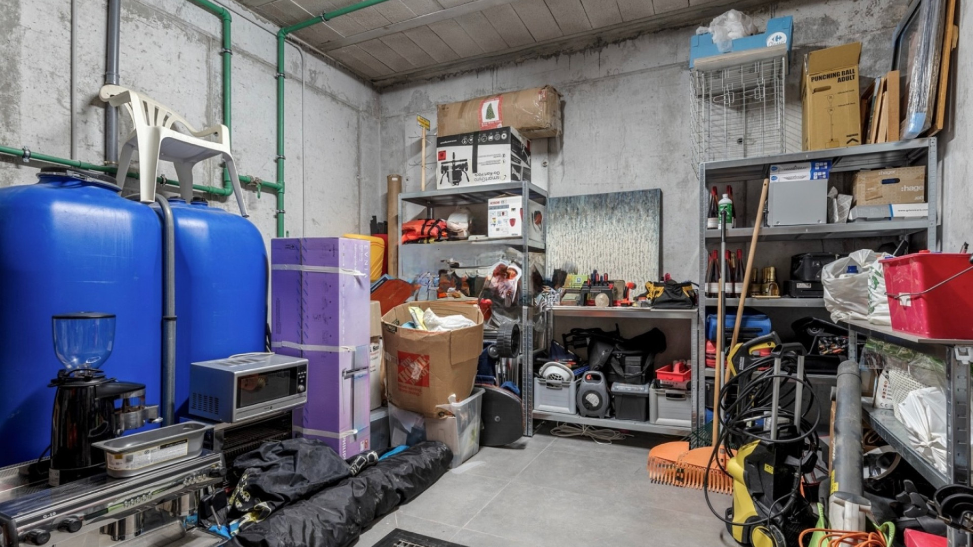 Sprzedaż - Detached Villa - Orihuela Costa - Cabo Roig