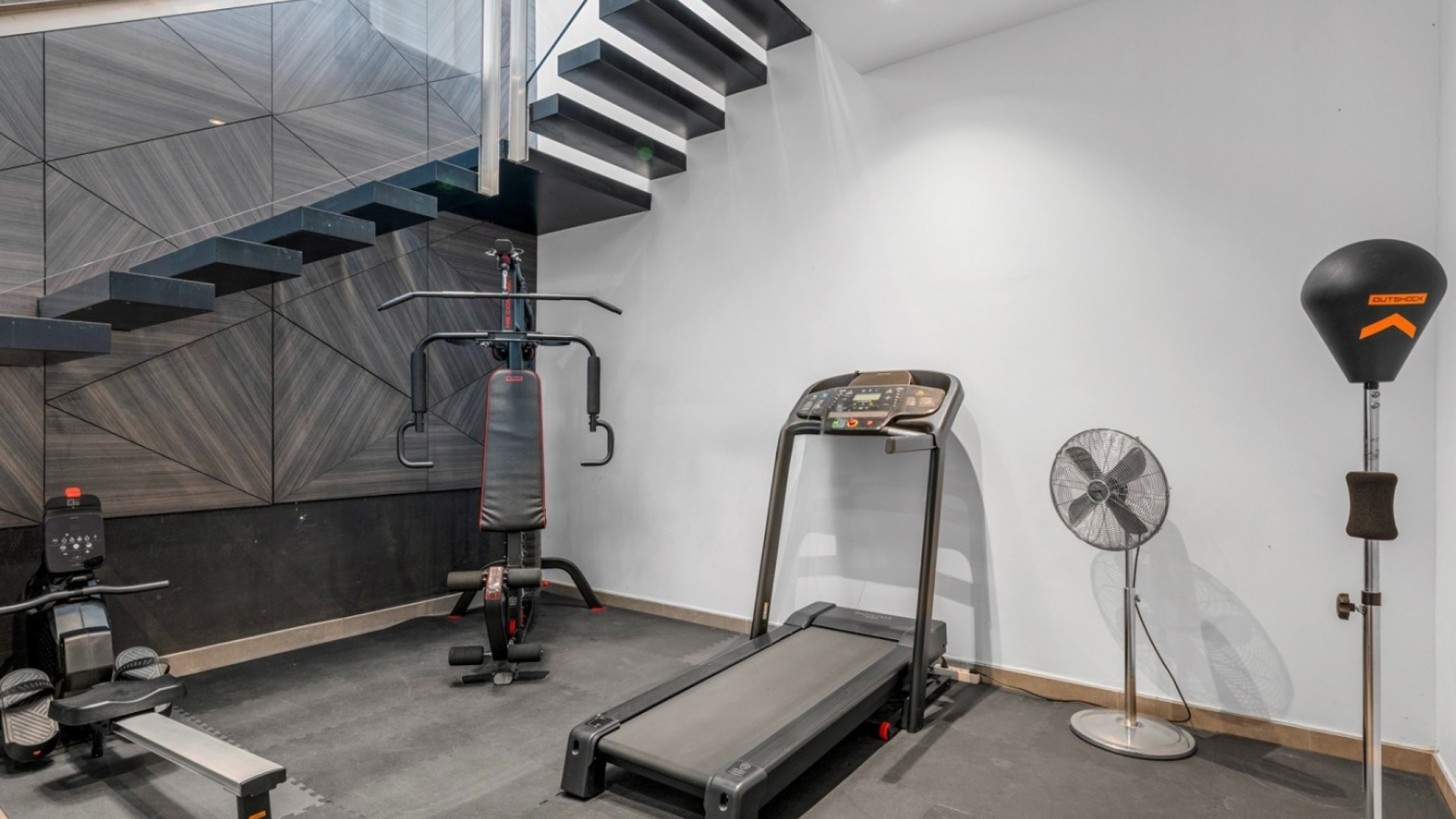 Sprzedaż - Detached Villa - Orihuela Costa - Cabo Roig