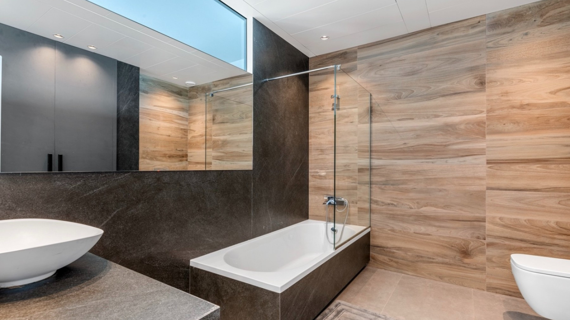 Sprzedaż - Detached Villa - Orihuela Costa - Cabo Roig