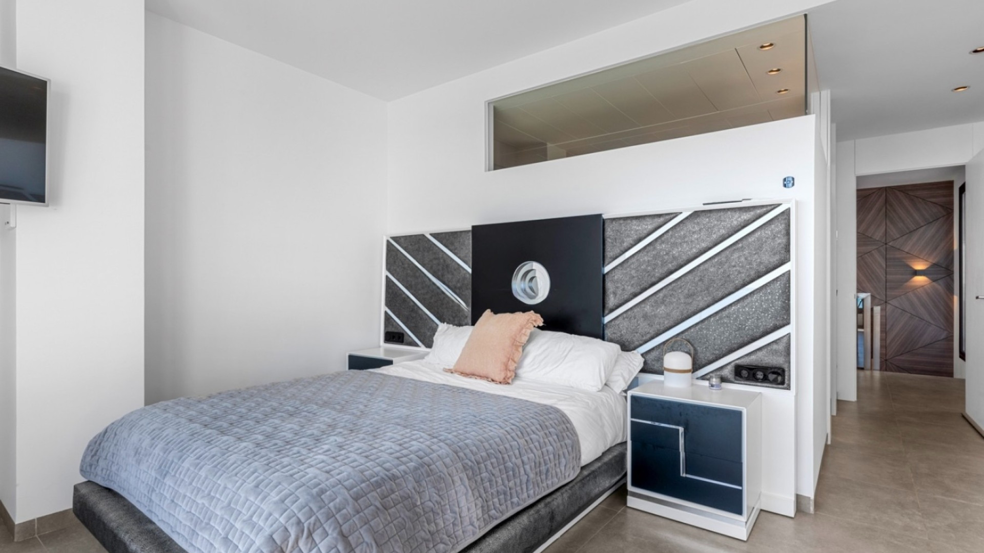 Sprzedaż - Detached Villa - Orihuela Costa - Cabo Roig