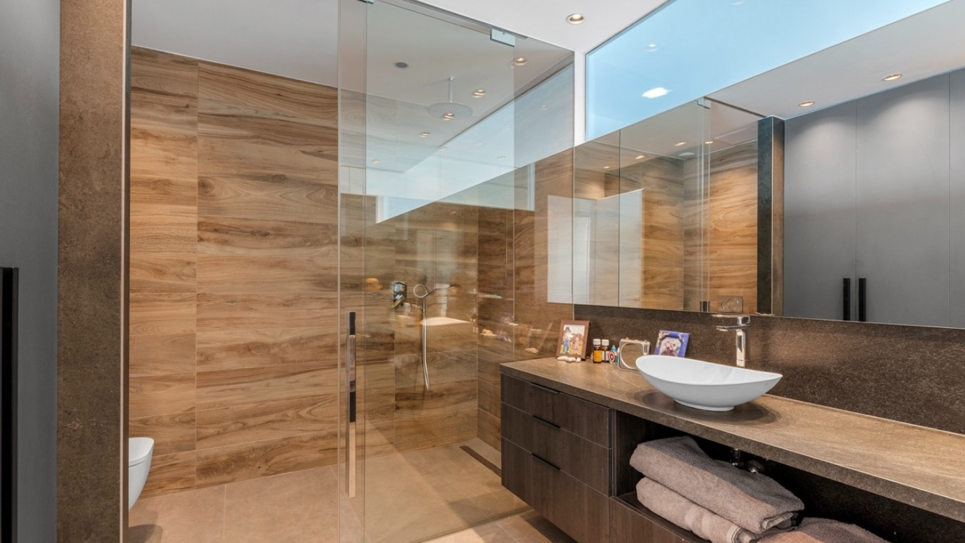 Sprzedaż - Detached Villa - Orihuela Costa - Cabo Roig