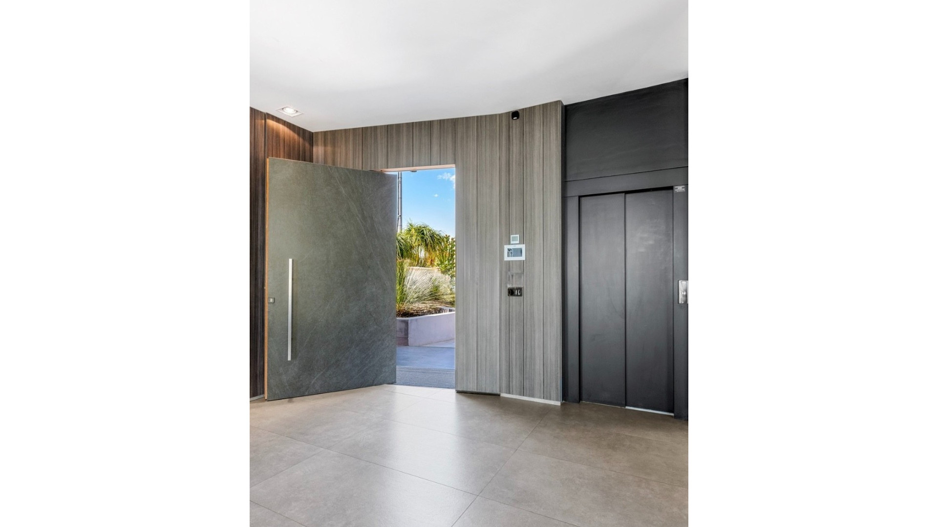 Sprzedaż - Detached Villa - Orihuela Costa - Cabo Roig