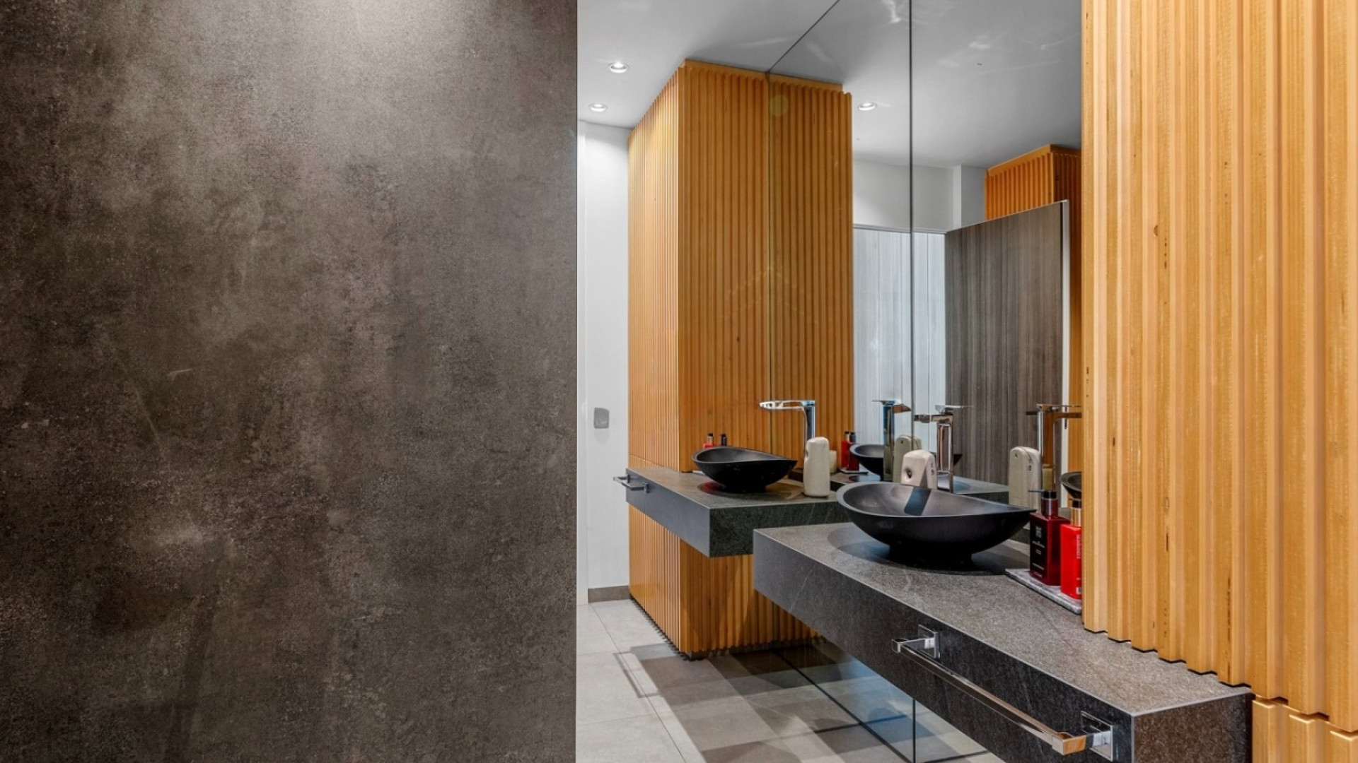 Sprzedaż - Detached Villa - Orihuela Costa - Cabo Roig