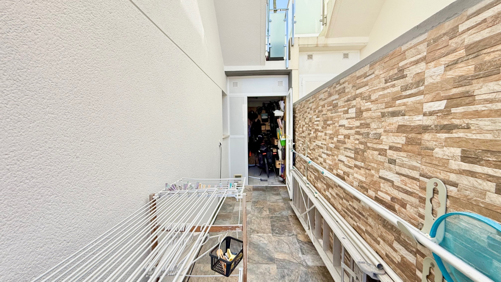 Sprzedaż - Detached Villa - Orihuela Costa - Cabo Roig