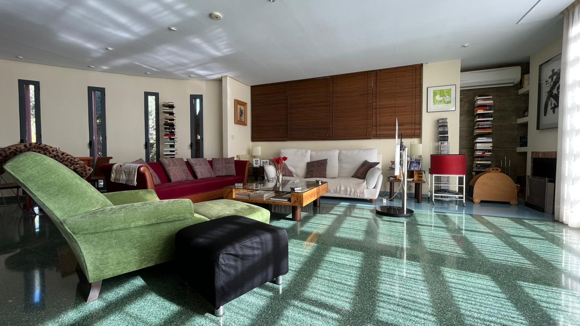 Sprzedaż - Detached Villa - Orihuela Costa - Dehesa de Campoamor