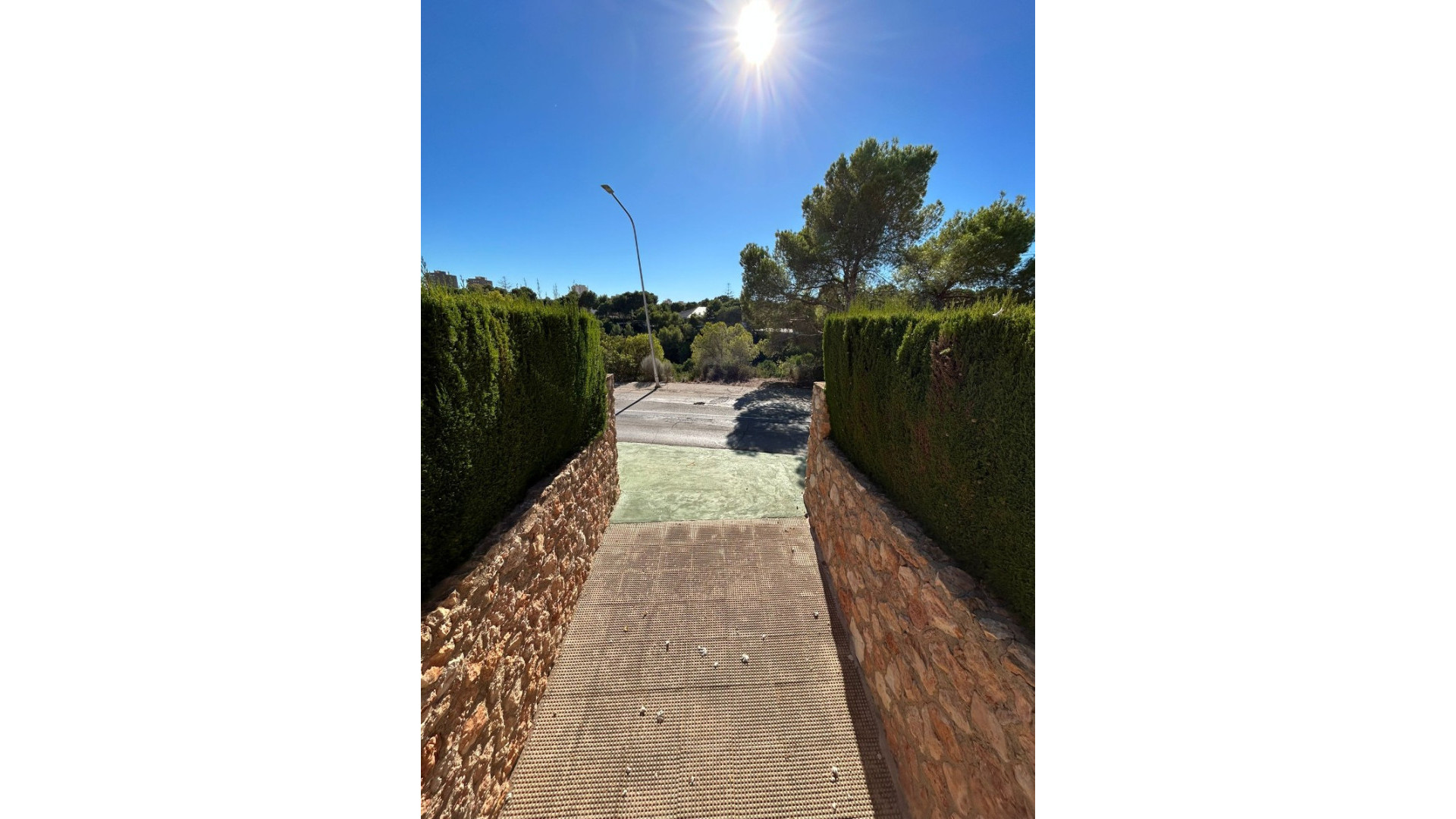 Sprzedaż - Detached Villa - Orihuela Costa - Dehesa de Campoamor