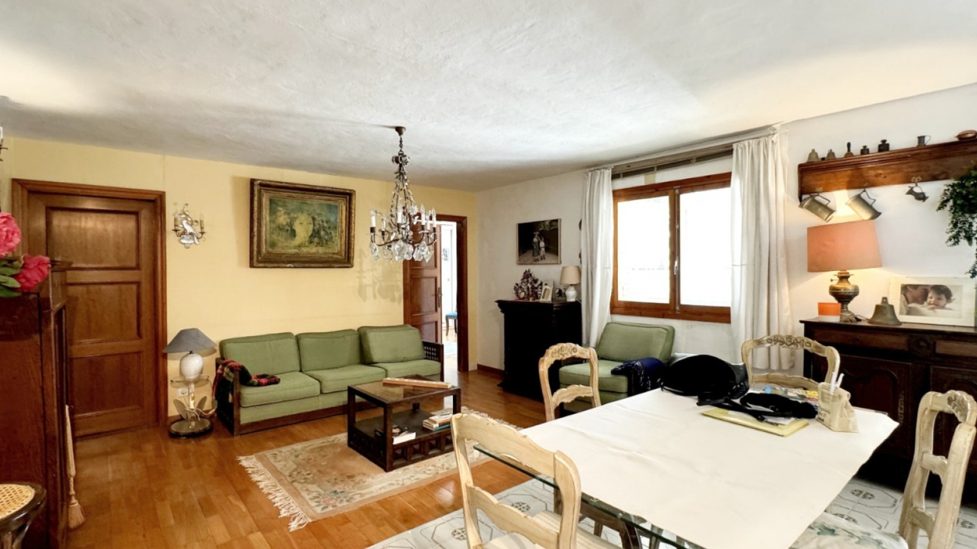 Sprzedaż - Detached Villa - Orihuela Costa - La Zenia