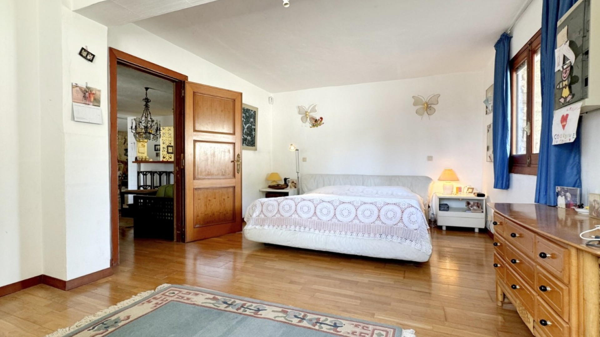 Sprzedaż - Detached Villa - Orihuela Costa - La Zenia