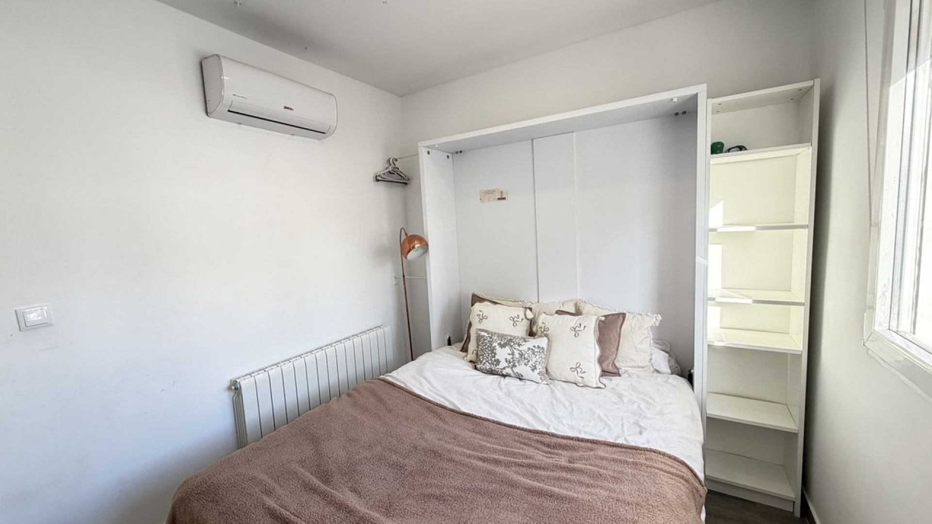 Sprzedaż - Detached Villa - Orihuela Costa - Las Filipinas