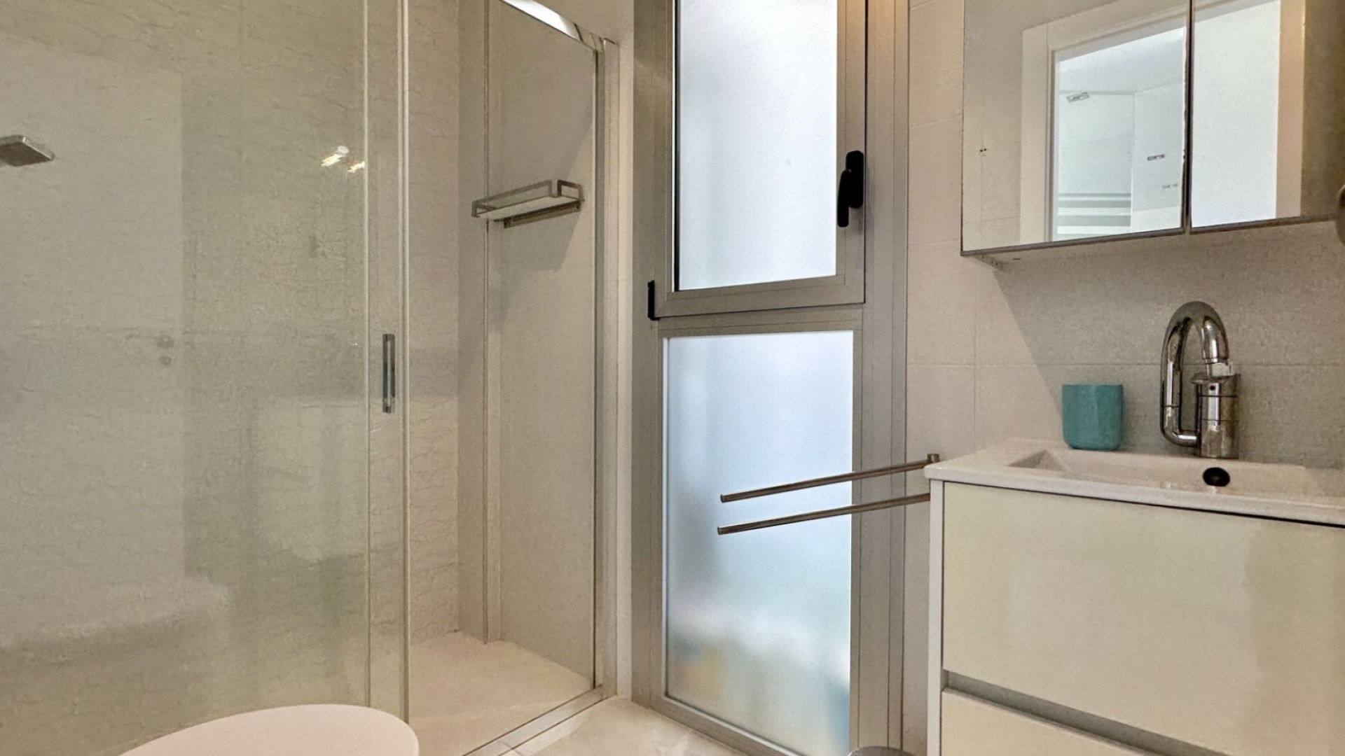 Sprzedaż - Detached Villa - Orihuela Costa - Lomas de Cabo Roig