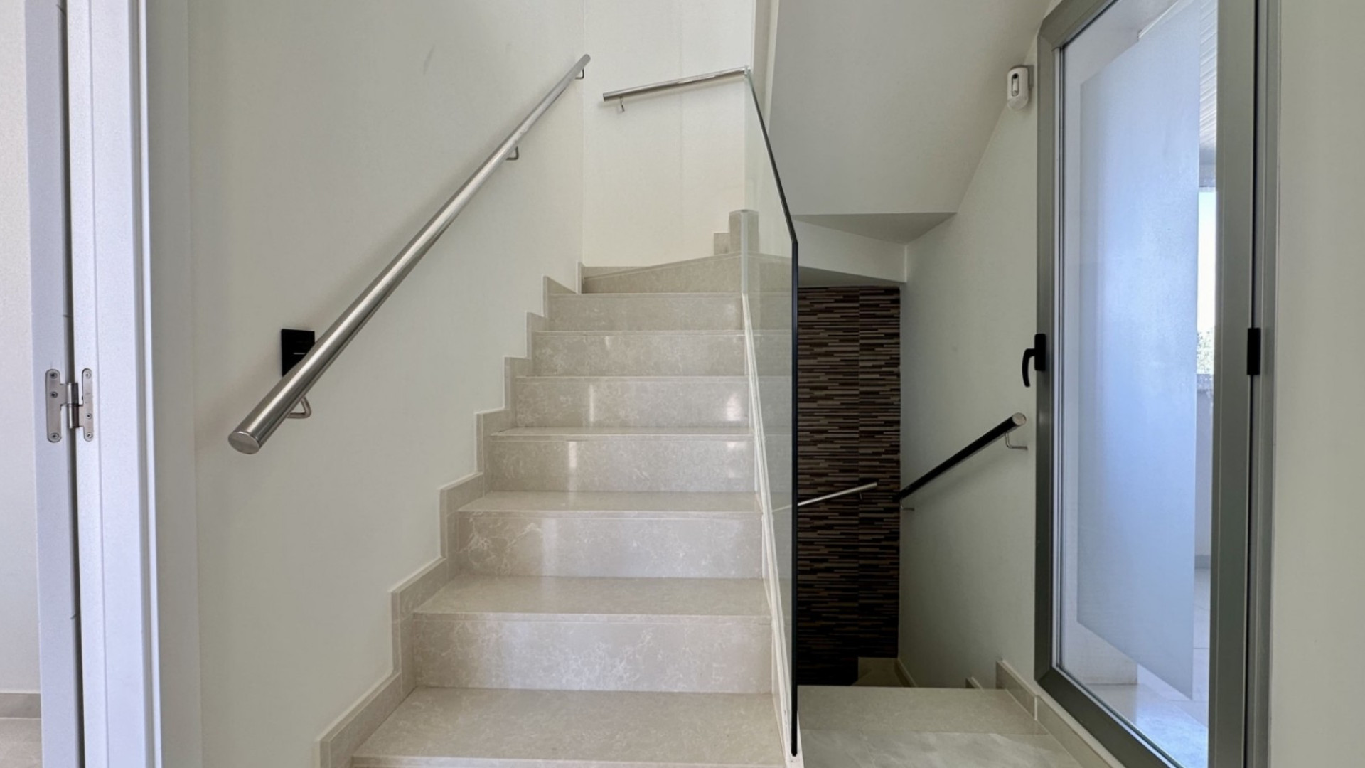 Sprzedaż - Detached Villa - Orihuela Costa - Lomas de Cabo Roig