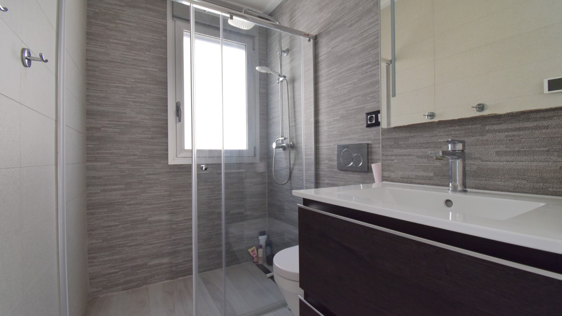 Sprzedaż - Detached Villa - Orihuela Costa - Lomas de Cabo Roig